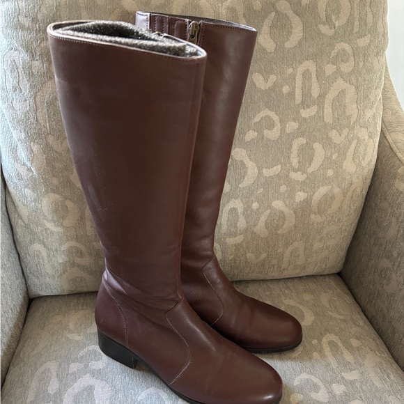 Classic Duo Boots Narrow Calf in excellent condition! - Picture 7 of 10